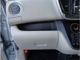 ☆★ベストリガーズだからできる驚きの品質と価格。世界1台だけのお車を是非あなたの目でご確認ください★☆