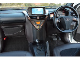 iQ 1.3 130G レザーパッケージ プラス 乗出総額42.2万■ヒッチメンバー付