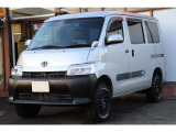 福島、郡山、会津ナンバーの方は車庫証明のみご用意ください(最寄りの警察署で取得できます。)。