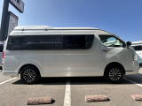 各種ビルダー取扱実績有り!ビークル フィールドライフ FOCSフジカーズジャパン フロットモービル ホワイトハウス マックレー ユーアイビークル リンエイプロダクト レクビィ ロータスRV ファーストカスタム