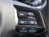 中古車は世界に一台だけのお車です!見て、触れて、体感してください☆皆さまのご来店、心からお待ちしております☆