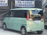 ☆お見逃し無く!!お問い合わせはTEL06-6430-1230 E-mail cars_genesis2007@yahoo.co.jpまで!!☆