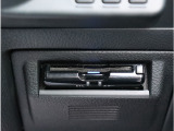 ☆★ベストリガーズだからできる驚きの品質と価格。世界1台だけのお車を是非あなたの目でご確認ください★☆