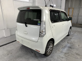 スターターやオーディオ等持ち込み大歓迎です!乗り換えのお車についている装備品の移植も行いますので、まずはご相談ください!