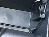 ☆ETC付きで高速の乗り降りもスムーズで割引も受けれます♪お見逃し無く!!お問い合わせはTEL06-6430-1230 E-mail cars_genesis2007@yahoo.co.jpまで!!☆