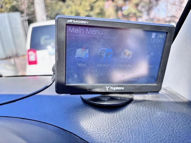 ダイハツ ミラ TX 全コミ乗り出し価格!車検2年付き! の中古車詳細 
