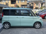 ☆お見逃し無く!!お問い合わせはTEL06-6430-1230 E-mail cars_genesis2007@yahoo.co.jpまで!!☆