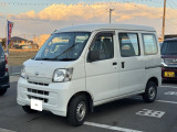 安心してお車を購入して頂けるように保証も取り扱っています。店舗取り扱い保証につきましては、お気軽にお問い合わせくださいませ