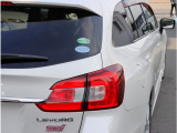 ☆★高価買取・下取★☆ どんなお車でも自信をもって高価買取・下取いたします!!満足のいかなかった方は、是非お車を査定させてください!無料引取もお任せください☆