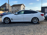3シリーズグランツーリスモ 335i Mスポーツ 