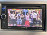 ☆SDナビ地デジTVにAUX外部入力端子も付いているのでいろいろな機器と接続でき音楽再生も可能です♪お見逃し無く!!お問い合わせはTEL06-6430-1230 E-mail cars_genesis2007@