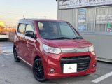 DC ENTERPRISEのお車をご覧いただき有難う御座います。お問い合わせは080-3313-6466になります。