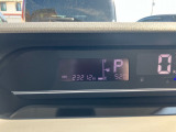 しっかりと法定点検後にご納車で安心カーライフをお過ごしください♪