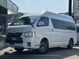 当社のお車を閲覧して下さり、誠にありがとうございます。当店は買取専門店なので厳選したお得なお車を揃えております。是非お問い合わせください。★TEL0078-6003-722020★些細なご質問でもお答えさせて頂