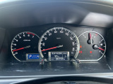 走行距離は3万キロ台とまだまだお乗りいただけます!