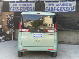 ☆お見逃し無く!!お問い合わせはTEL06-6430-1230 E-mail cars_genesis2007@yahoo.co.jpまで!!☆