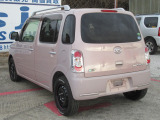 【こちらのお車のムービーです!https://youtu.be/XXyDu2IBhcs?si=gM9XonQwNrSPLl2mお時間がございましたら、ご参考までにぜひご覧ください!】