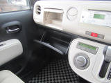 【こちらのお車のムービーです!https://youtu.be/XXyDu2IBhcs?si=gM9XonQwNrSPLl2mお時間がございましたら、ご参考までにぜひご覧ください!】