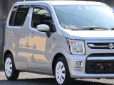 複数の展示場がございます♪掲載車両以外にも在庫多数!! ※東名横浜青葉&町田・第3京浜港北インターよりお車で10分程度/最寄りの『JR横浜線&市営地下鉄グリーンライン 中山駅』より送迎[往復]あり。
