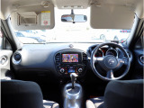 中古車は世界に一台だけのお車です!見て、触れて、体感してください☆皆さまのご来店、心からお待ちしております☆