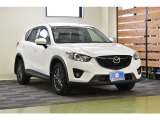 CX-5 2.2 XD ETC ナビ フルセグTV バックカメラ