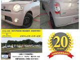 【こちらのお車のムービーです!https://youtu.be/XXyDu2IBhcs?si=gM9XonQwNrSPLl2mお時間がございましたら、ご参考までにぜひご覧ください!】