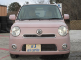 【こちらのお車のムービーです!https://youtu.be/XXyDu2IBhcs?si=gM9XonQwNrSPLl2mお時間がございましたら、ご参考までにぜひご覧ください!】
