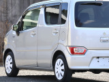 お車の詳細なご質問や試乗・オートローン・自動車保険[三井住友海上火災保険正規取次店]・遠方納車[大手提携陸送会社にて業者価格でご案内]などのご相談がございましたらまずはお気軽にお問い合わせください♪