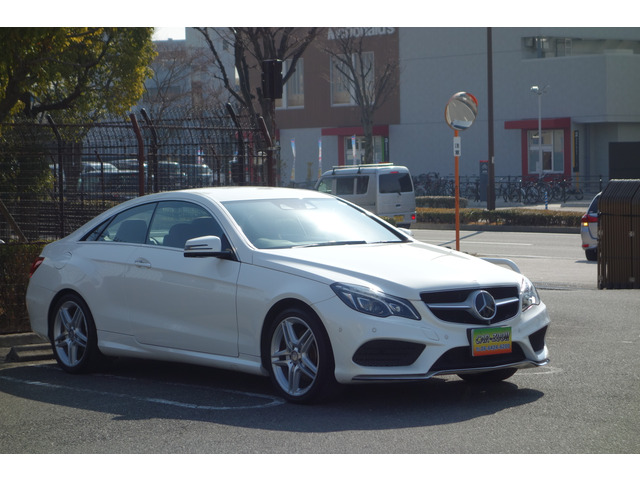 3UPJ=17640561]ベンツ E250(207336 C207)純正 A0009028019 フロントカメラ② 中古 3UPJ=17640561]ベンツ C207)純正 A0009028019 型式:RBA-207336｜Ｅクラス(メルセデス・ベンツ)の総合情報 Ｅクラス型式：RBA-207336（メルセデス・ベンツ）のクルマ 公式通販