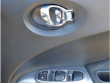 ☆★高価買取・下取★☆ どんなお車でも自信をもって高価買取・下取いたします!!満足のいかなかった方は、是非お車を査定させてください!無料引取もお任せください☆