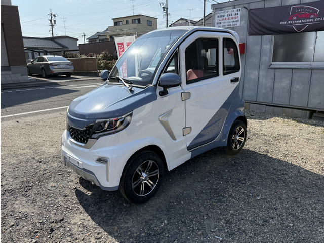 /その他 中国 写真67枚