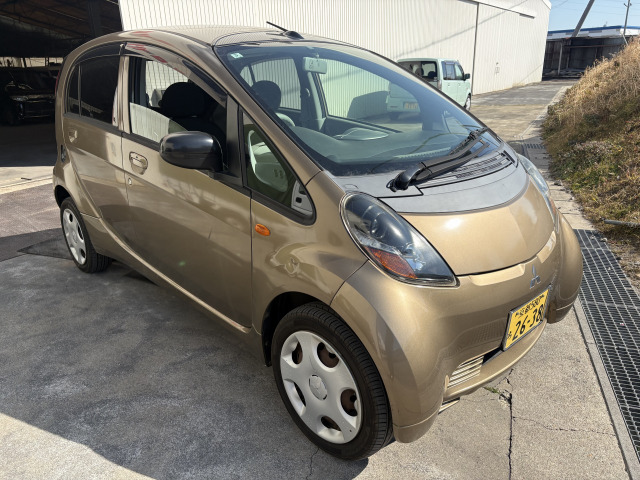 i(アイ)Lスマートキー