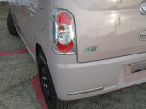 【こちらのお車のムービーです!https://youtu.be/XXyDu2IBhcs?si=gM9XonQwNrSPLl2mお時間がございましたら、ご参考までにぜひご覧ください!】