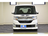 車検ギリギリでもご安心ください!M-motorsではご納車前に車検が切れてしまう場合でも代車を無料でお貸ししております。お気軽にご相談ください。
