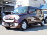☆★安心・安全★☆ プロの仕入れ!基本的には全車両、第三者機関の検査を受けておりますのでご安心ください☆