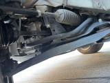 多くの中からご覧頂きありがとうございます。 在庫車全てルームクリーニング・コーティング施工しその他オイル交換、点検を実施し納車致します。 ご不明な点などありましたら、お気軽にご連絡ください。  全国登録納車可能