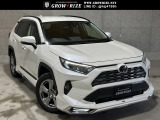 トヨタ RAV4