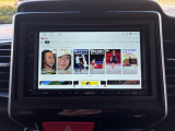 多くの中からご覧頂きありがとうございます。 在庫車全てルームクリーニング・コーティング施工しその他オイル交換、点検を実施し納車致します。 ご不明な点などありましたら、お気軽にご連絡ください。  全国登録納車可能