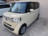 多くの中からご覧頂きありがとうございます。 在庫車全てルームクリーニング・コーティング施工しその他オイル交換、点検を実施し納車致します。 ご不明な点などありましたら、お気軽にご連絡ください。  全国登録納車可能