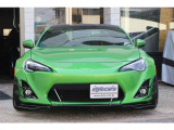 ☆全車外装ポリッシュ&コーティング施工済みで艶々ボディーです!
