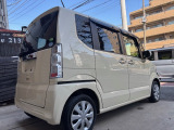 多くの中からご覧頂きありがとうございます。 在庫車全てルームクリーニング・コーティング施工しその他オイル交換、点検を実施し納車致します。 ご不明な点などありましたら、お気軽にご連絡ください。  全国登録納車可能