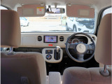中古車は世界に一台だけのお車です!見て、触れて、体感してください☆皆さまのご来店、心からお待ちしております☆