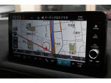 ☆カーナビも搭載しております!