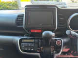 多くの中からご覧頂きありがとうございます。 在庫車全てルームクリーニング・コーティング施工しその他オイル交換、点検を実施し納車致します。 ご不明な点などありましたら、お気軽にご連絡ください。  全国登録納車可能