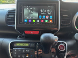 多くの中からご覧頂きありがとうございます。 在庫車全てルームクリーニング・コーティング施工しその他オイル交換、点検を実施し納車致します。 ご不明な点などありましたら、お気軽にご連絡ください。  全国登録納車可能