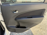 車の品揃え価格品質には自信があります!きっと満足できるお車が見つかります。是非お問い合わせ下さい。フリーダイヤル0078-6015-11200もご利用頂けます。