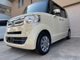 多くの中からご覧頂きありがとうございます。 在庫車全てルームクリーニング・コーティング施工しその他オイル交換、点検を実施し納車致します。 ご不明な点などありましたら、お気軽にご連絡ください。  全国登録納車可能
