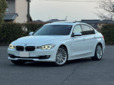 3シリーズセダン 328i 