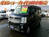 日産 NV100クリッパーリオ