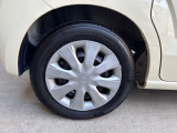 多くの中からご覧頂きありがとうございます。 在庫車全てルームクリーニング・コーティング施工しその他オイル交換、点検を実施し納車致します。 ご不明な点などありましたら、お気軽にご連絡ください。  全国登録納車可能